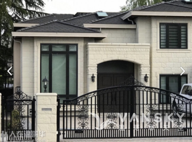 220930191701_rent 1.JPG